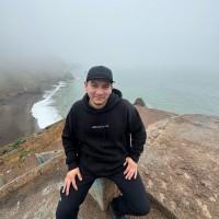 Bryan Benitez Email & Phone Number