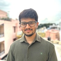 Anoop Hm Email