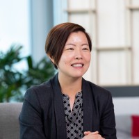 Wendy Chan Email & Phone Number