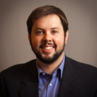 Logan Grubbs Email & Phone Number