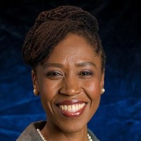 KR Services Limited Employee Shelley Fia's profile photo
