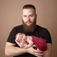 Seth Potts Email & Phone Number