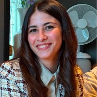 Fatma Aliouche Email