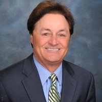 Suncoast Equity Management Employee Bruce Murphy's profile photo
