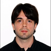 Matias Gabriel Asis Email