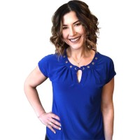 Premier Truck Group Employee Ashley Meier's profile photo