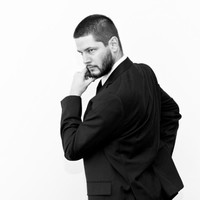 LISNR Employee Paul Dehmer's profile photo