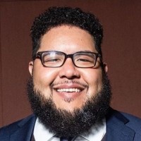 Power Home Remodeling Employee Brandon Lyons's profile photo
