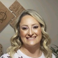 Paschoalotto Employee Raphaela Rodrigues's profile photo