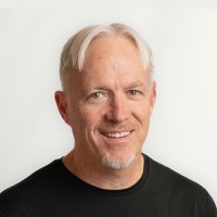Craig Copeland Email & Phone Number