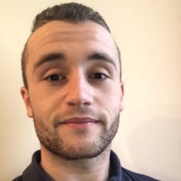 SDIS 23 Employee Romain Masson's profile photo