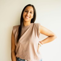 Daniela Buffo Email