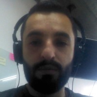 Netrin Employee Anderson Oliveira's profile photo