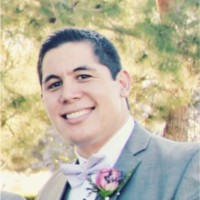 Andrew Orpilla Email & Phone Number