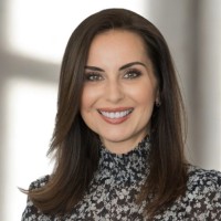 INCOSE Employee Adrienne Albregts's profile photo