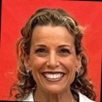 Hudson Partnership CMO Employee Shana Wright's profile photo