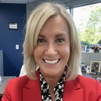 Manasquan Bank Employee Kristine Zulewski's profile photo