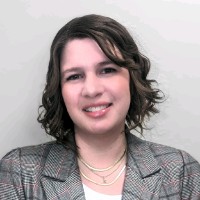 Kelsey Edwards Email & Phone Number