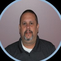 Dan Stapleton Email & Phone Number