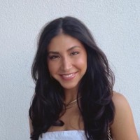 Plump Cosmetics & Injectables Employee Sara Kalish's profile photo