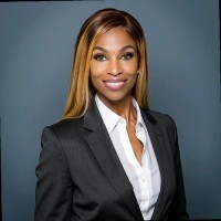 Aisha P. Email