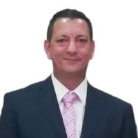 Royal Gulf Tourism LLC Employee Ridha Ahmed's profile photo