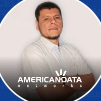 Christian Zuñiga Cruz Email