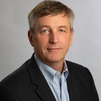 Datadog Employee Donald Dougherty's profile photo