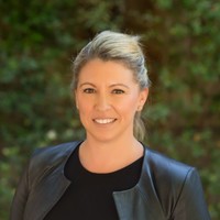 ANDHealth Employee Hayley Laing's profile photo