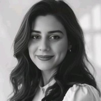 Sara Sattar Email