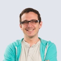 BoulevardLabs Employee Rodrigo Thauby's profile photo