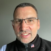 Brian Rhodes Email & Phone Number