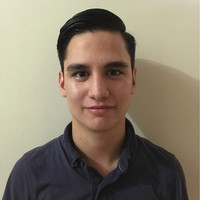 Diego Andres Espinosa Espinosa Email