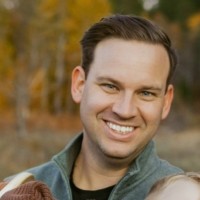 Michael Crimmins Email & Phone Number