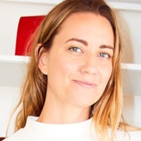 686 Employee Paige Smith's profile photo