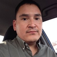 Shane Beaumont Email & Phone Number
