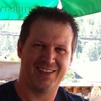 Craig Welsh Email