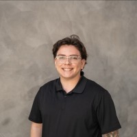 L3Harris Technologies Employee Steve Nunez's profile photo