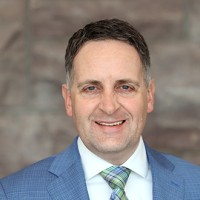 Andy Patterson Email & Phone Number