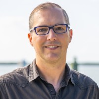 Brian McNoldy Email & Phone Number