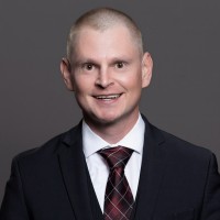 Artem Trofimov Email & Phone Number