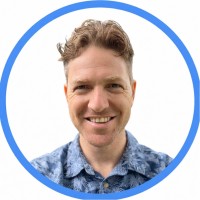 TurnStay Employee Alon Stern's profile photo