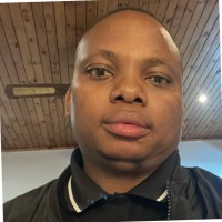 Matsobane Legodi Email