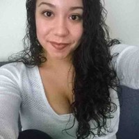 Mashpee Wampanoag Tribe Employee Kayla Gomes's profile photo