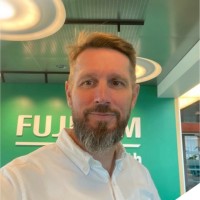 Johan Åhman Email & Phone Number