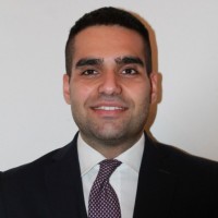 Banca Generali Employee Fabio D'Angelo's profile photo