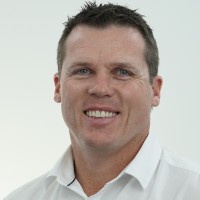 Anthony McLean Email & Phone Number