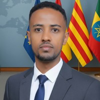 Firaol Ayele Email