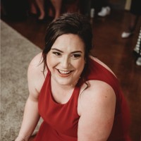 Lauren Chastain Email & Phone Number