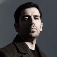 ACG | Aftabnet Communication Group Employee Injenari's profile photo